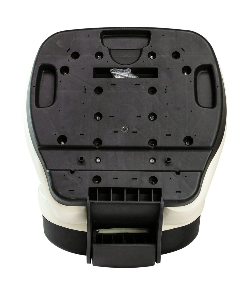 Купить кресло складное мягкое marine rocket, цвет серый по цене  Низкие цены. Большой выбор. Доставка по всей России. Интернет-магазин в Москве. Только положительные отзывы!