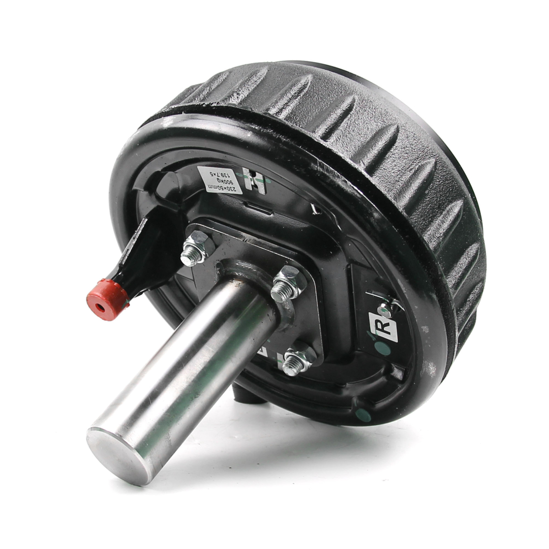 Купить тормозной барабан trailercom 01052 b2 тип al-ko г/п до 900 кг правый по цене 15 000 р.. Низкие цены. Большой выбор. Доставка по всей России. Интернет-магазин в Москве. Только положительные отзывы!