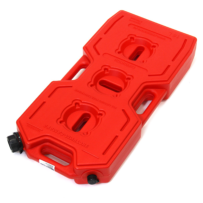 Купить канистра экстрим 16л красная (без клапана) e-0160-bk-r по цене 2 890 р.. Низкие цены. Большой выбор. Доставка по всей России.  Интернет-магазин в Москве. Только положительные отзывы!