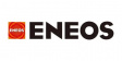 ENEOS (Thailand) Ltd