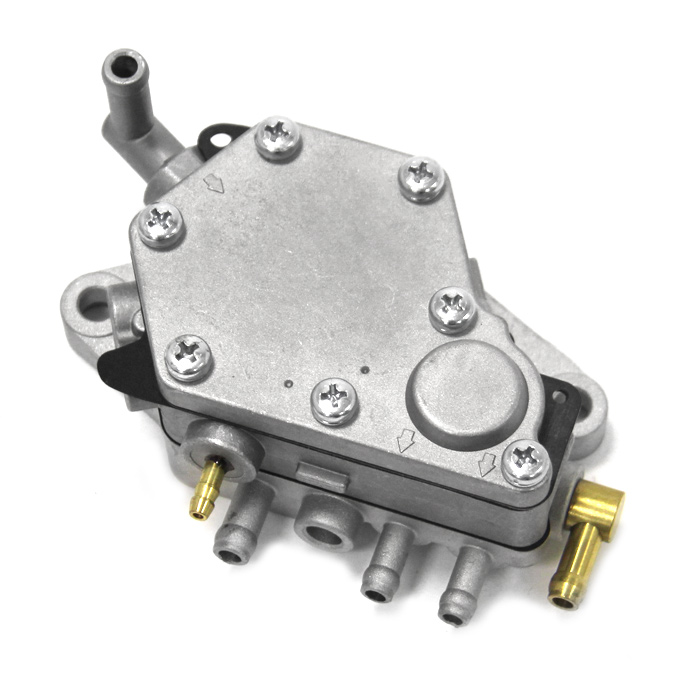 Купить топливный насос двигателя yamaha sm-07326 по цене 5 434 р.. Низкие цены. Большой выбор. Доставка по всей России. Интернет-магазин в Москве. Только положительные отзывы!