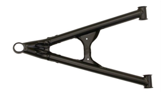 Купить нижний рычаг правый polaris sm-08183r по цене 8 485 р.. Низкие цены. Большой выбор. Доставка по всей России. Интернет-магазин в Москве. Только положительные отзывы!