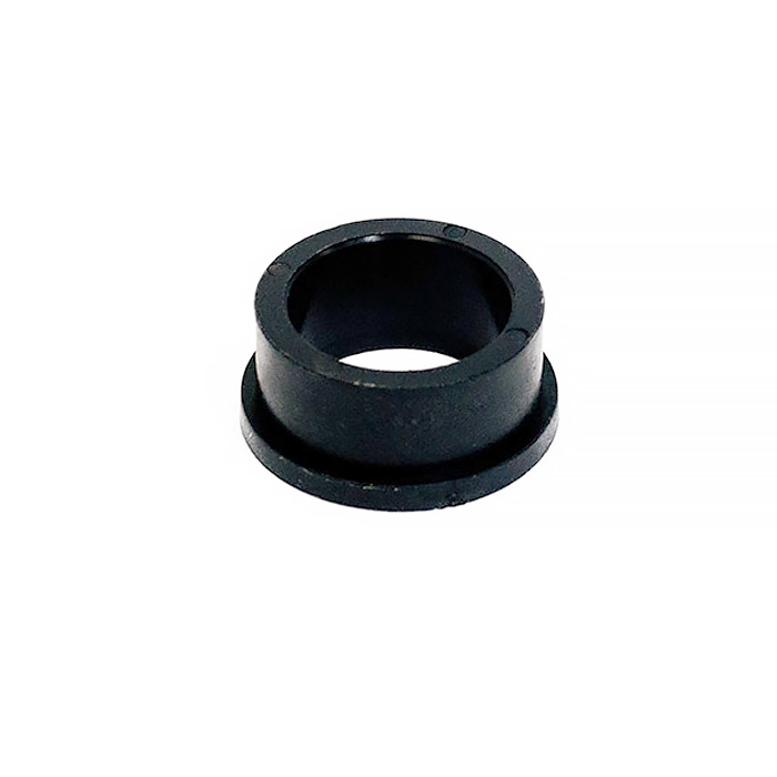 Купить втулка подвески polaris sm-08010b по цене 192 р.. Низкие цены. Большой выбор. Доставка по всей России. Интернет-магазин в Москве. Только положительные отзывы!
