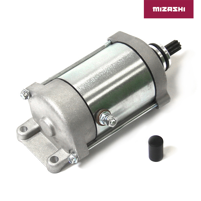 Купить стартер polaris at-mz1404 по цене 6 856 р.. Низкие цены. Большой выбор. Доставка по всей России.  Интернет-магазин в Москве. Только положительные отзывы!