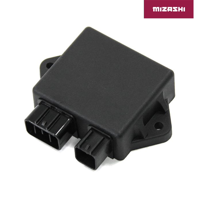 Купить коммутатор системы зажигания yamaha sc-ig093 по цене 6 175 р. Низкие цены. Большой выбор. Доставка по всей России. Интернет-магазин в Москве. Только положительные отзывы!