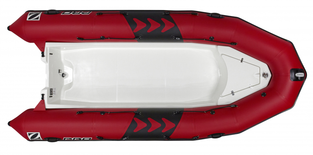 Купить рулевая консоль sport xl для pro 550 (консоль optima 1000xl + поясничный упор-болстер) белая по цене  Низкие цены. Большой выбор. Доставка по всей России. Интернет-магазин в Москве. Только положительные отзывы!