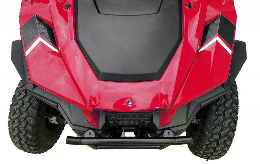 Купить расширители арок для квадроцикла polaris general direction 2 inc по цене 15 817 р.. Низкие цены. Большой выбор. Доставка по всей России.  Интернет-магазин в Москве. Только положительные отзывы!