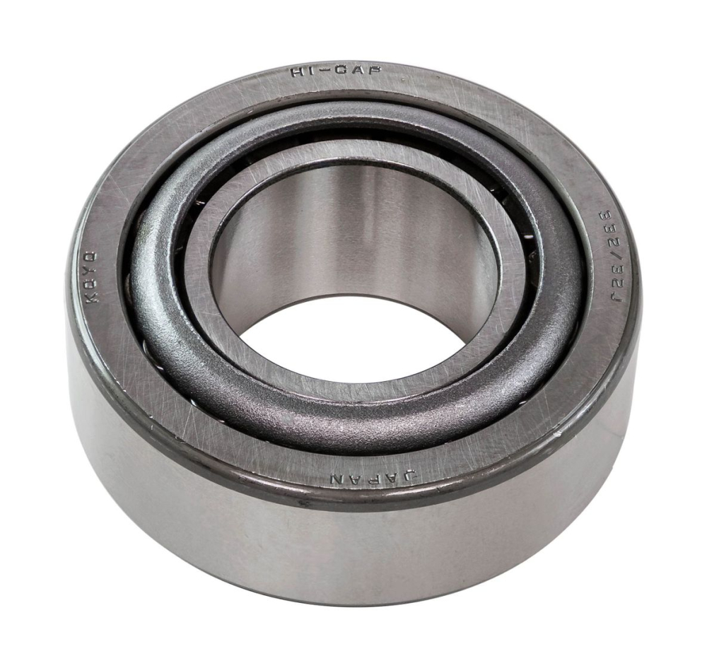 Купить подшипник marine rocket (hr332/32j) по цене 10 769 р. Низкие цены. Большой выбор. Доставка по всей России. Интернет-магазин в Москве. Только положительные отзывы!