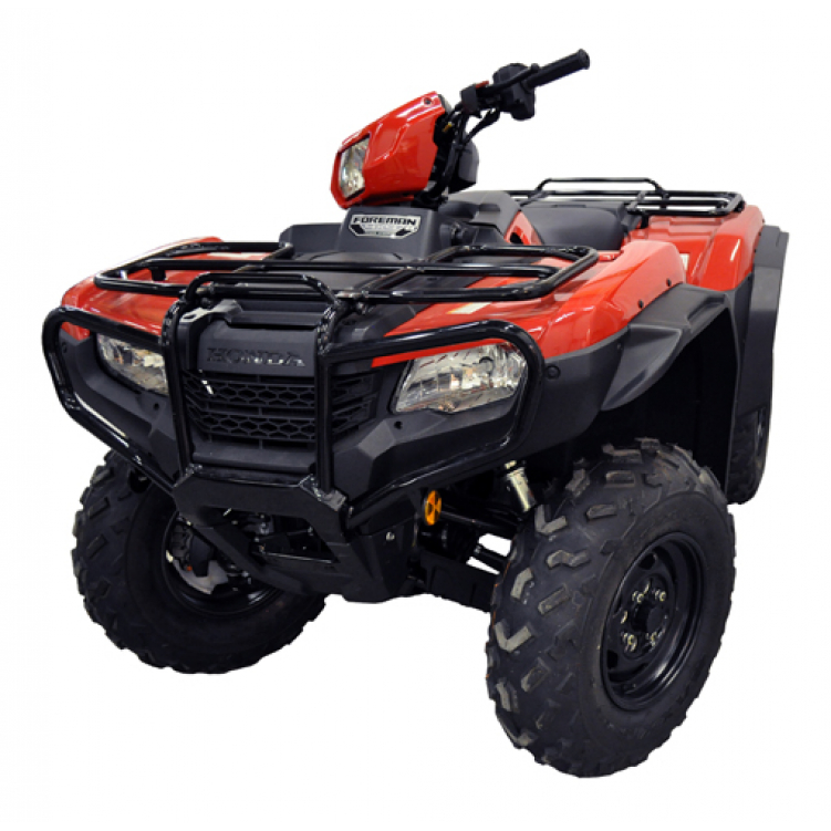 Купить расширители арок для квадроцикла honda trx 500 foreman (2014-16) direction 2 inc по цене 17 527 р.. Низкие цены. Большой выбор. Доставка по всей России.  Интернет-магазин в Москве. Только положительные отзывы!