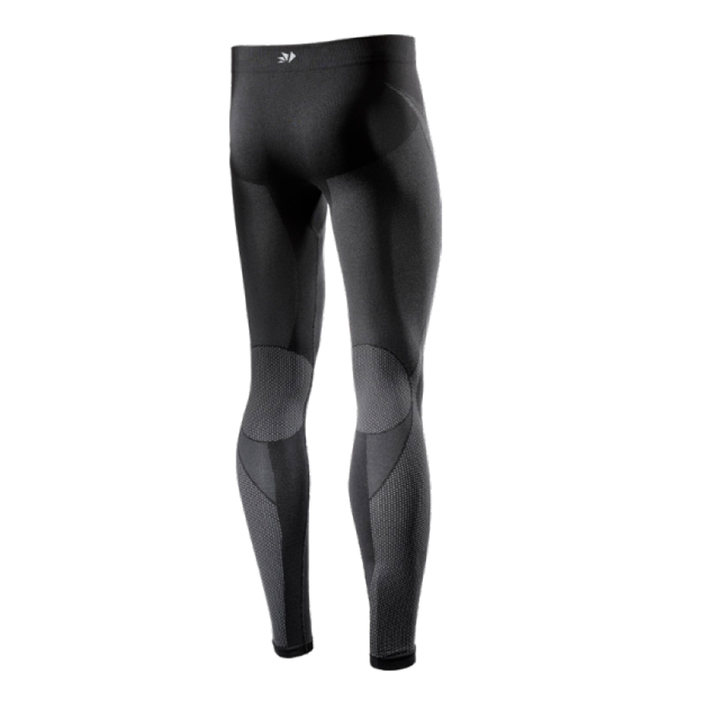 Леггинсы SIXS PNX V2 M/L