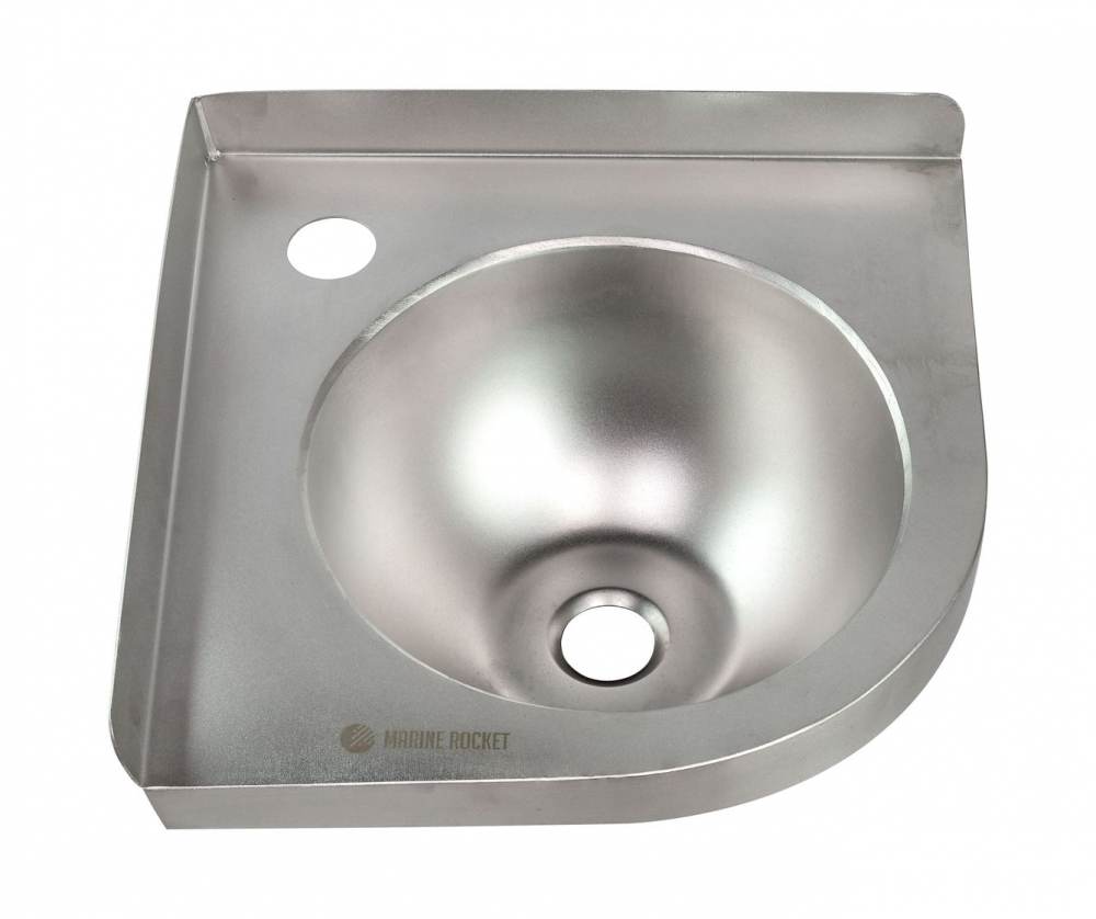 Купить мойка угловая, marine rocket по цене 7 691 р. Низкие цены. Большой выбор. Доставка по всей России. Интернет-магазин в Москве. Только положительные отзывы!
