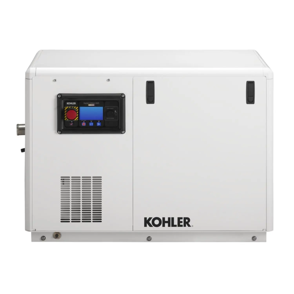 Купить дизельный генератор kohler 12efkozd по цене  Низкие цены. Большой выбор. Доставка по всей России. Интернет-магазин в Москве. Только положительные отзывы!