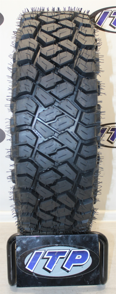 Шина для квадроцикла ITP Intersect 30x10R-14 для квадроцикла по низкой цене в Москве. Можете купить недорого и в наличии!Всего 26 505 р.