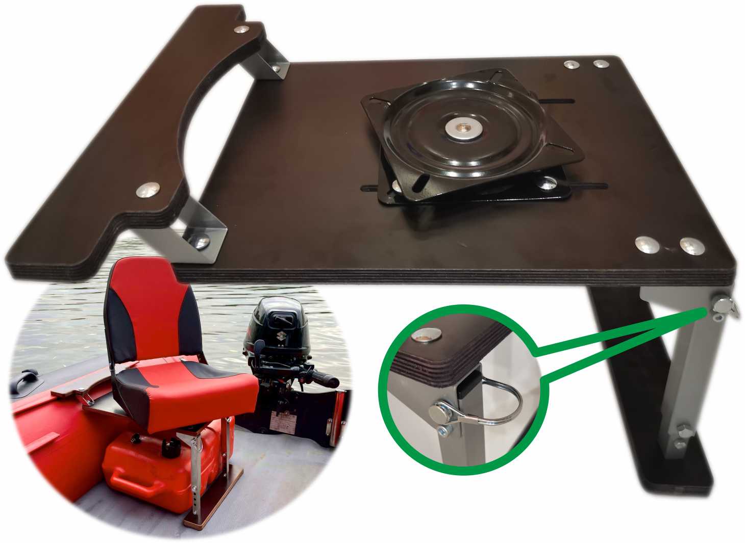 Купить опора регулируемая складная с фанерными основанием (с металлическим поворотным механизмом) по цене 3 250 р. Низкие цены. Большой выбор. Доставка по всей России. Интернет-магазин в Москве. Только положительные отзывы!