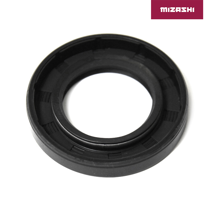 Купить сальник редуктора brp at-mz1188 по цене 335 р.. Низкие цены. Большой выбор. Доставка по всей России.  Интернет-магазин в Москве. Только положительные отзывы!