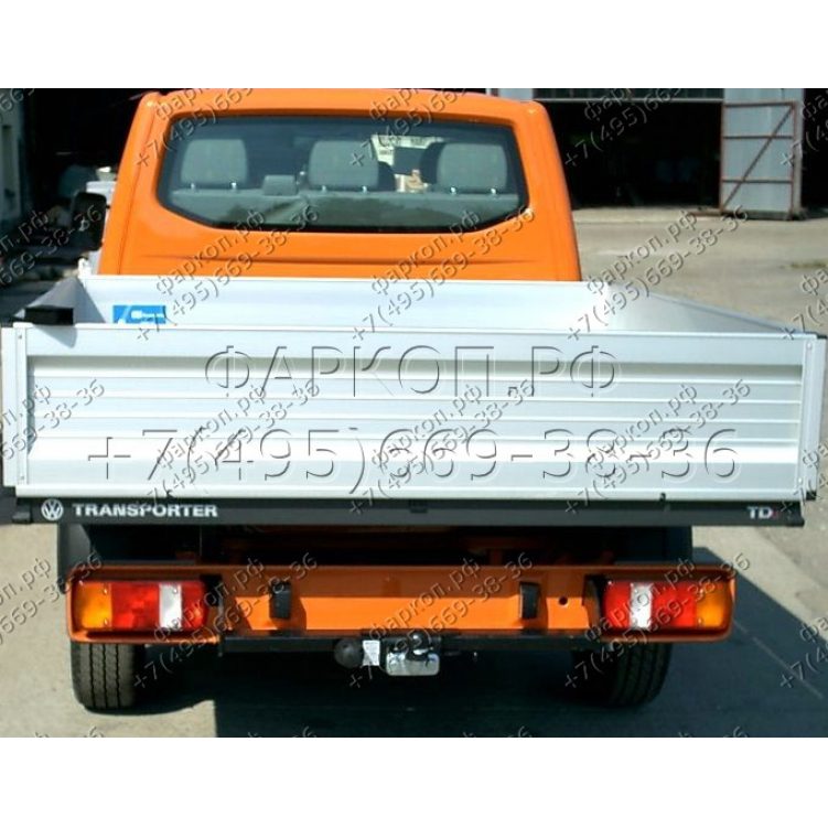 Купить фаркоп volkswagen transporter t4 шасси 1990-2003 - v-123 steinhof по цене  Низкие цены. Большой выбор. Доставка по всей России. Интернет-магазин в Москве. Только положительные отзывы!