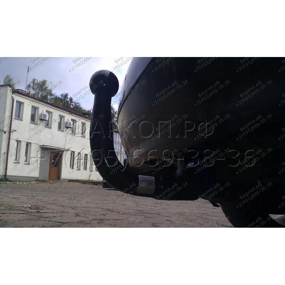 Купить фаркоп hyundai ix35, kia sportage 2010-2015 - j.a38 imiola по цене  Низкие цены. Большой выбор. Доставка по всей России. Интернет-магазин в Москве. Только положительные отзывы!