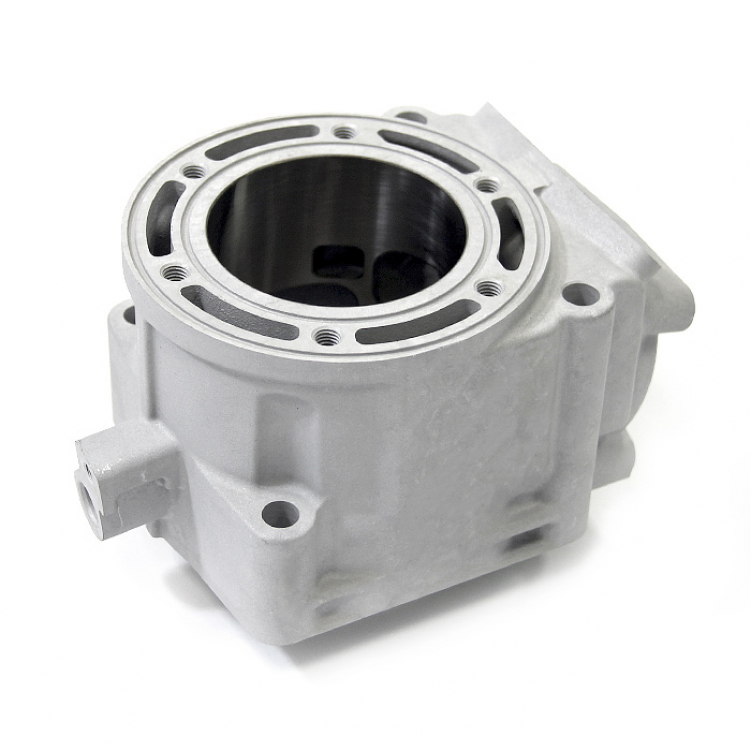 Купить цилиндр polaris sm-09612 по цене 28 543 р.. Низкие цены. Большой выбор. Доставка по всей России. Интернет-магазин в Москве. Только положительные отзывы!