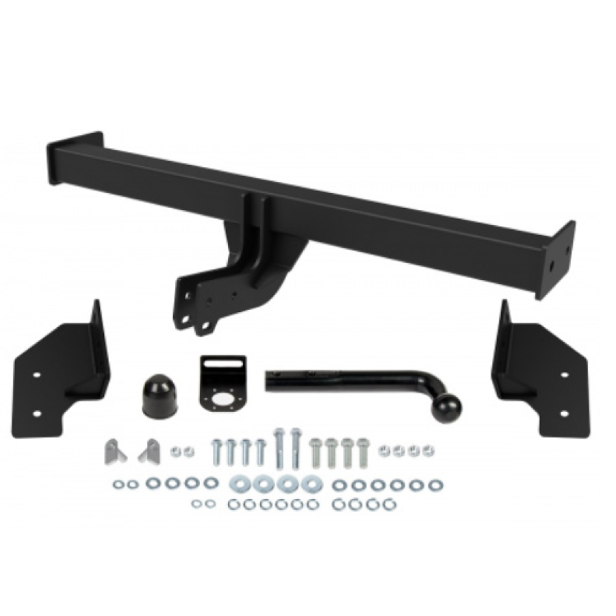 Купить фаркоп haval jolion 2021- f.9412.001 berg по цене 7 602 р. Низкие цены. Большой выбор. Доставка по всей России. Интернет-магазин в Москве. Только положительные отзывы!