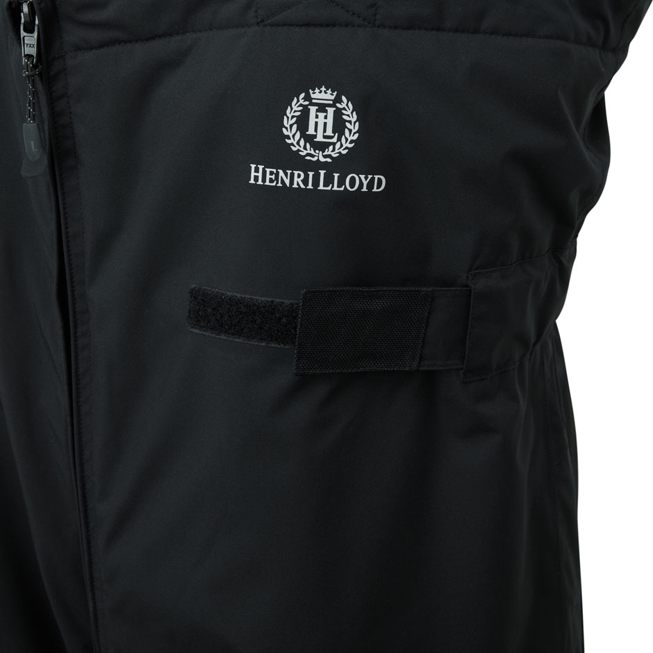 Купить полукомбинезон elite therm mid layer цвет черный размер m по цене  Низкие цены. Большой выбор. Доставка по всей России. Интернет-магазин в Москве. Только положительные отзывы!