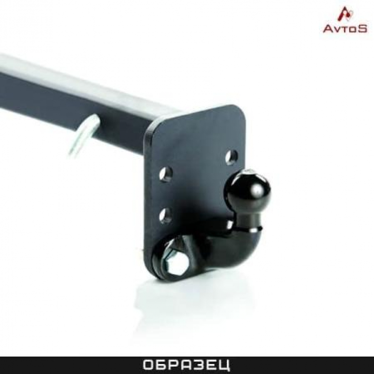 Купить фаркоп ford transit 2015- fd 35 avtos по цене 10 342 р. Низкие цены. Большой выбор. Доставка по всей России. Интернет-магазин в Москве. Только положительные отзывы!