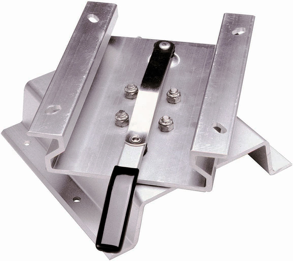 Купить основание сиденья низкопрофильное по цене  Низкие цены. Большой выбор. Доставка по всей России. Интернет-магазин в Москве. Только положительные отзывы!