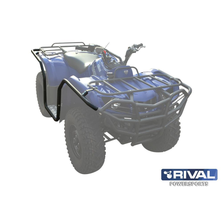 Купить боковая защита yamaha grizzly 350 (444.7142.1) по цене 12 257 р.. Низкие цены. Большой выбор. Доставка по всей России.  Интернет-магазин в Москве. Только положительные отзывы!