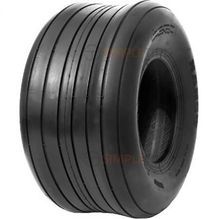 Купить шина ekka 18*9.50-8 4pr tl p508 по цене 4 700 р.. Низкие цены. Большой выбор. Доставка по всей России. Интернет-магазин в Москве. Только положительные отзывы!