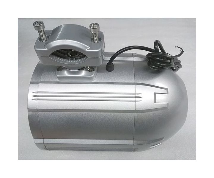 Купить акустика колонки на таргу diibeisi dbs6591s-rgb серебристые по цене  Низкие цены. Большой выбор. Доставка по всей России. Интернет-магазин в Москве. Только положительные отзывы!