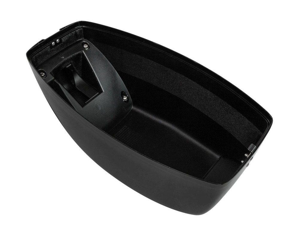 Купить капот suzuki dt30 в сборе без наклеек по цене 39 424 р. Низкие цены. Большой выбор. Доставка по всей России. Интернет-магазин в Москве. Только положительные отзывы!