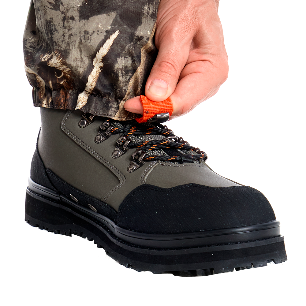 Купить вейдерсы hord the 5 camo, s по цене 17 493 р. Низкие цены. Большой выбор. Доставка по всей России. Интернет-магазин в Москве. Только положительные отзывы!