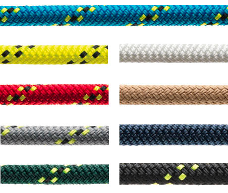 Купить трос «d2 racing 75» 12 мм белый по цене  Низкие цены. Большой выбор. Доставка по всей России. Интернет-магазин в Москве. Только положительные отзывы!