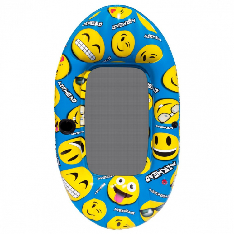 Купить надувной баллон emoji gang pool lounge по цене 2 070 р. Низкие цены. Большой выбор. Доставка по всей России. Интернет-магазин в Москве. Только положительные отзывы!
