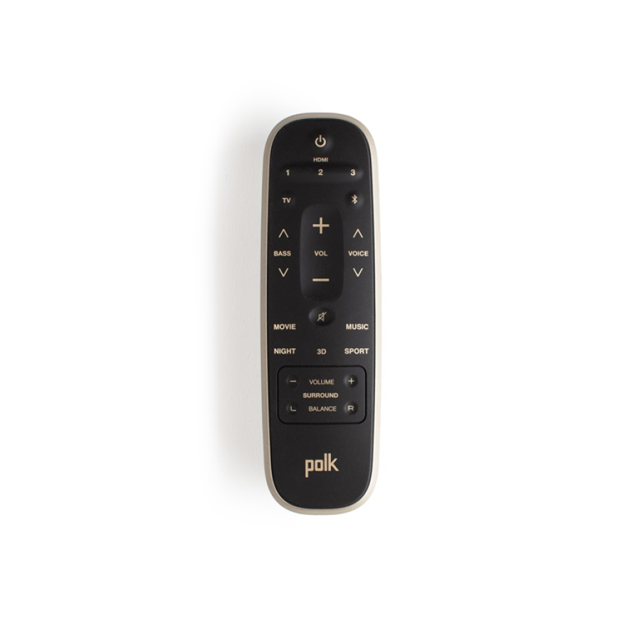 Саундбар POLK AUDIO MAGNIFI2
