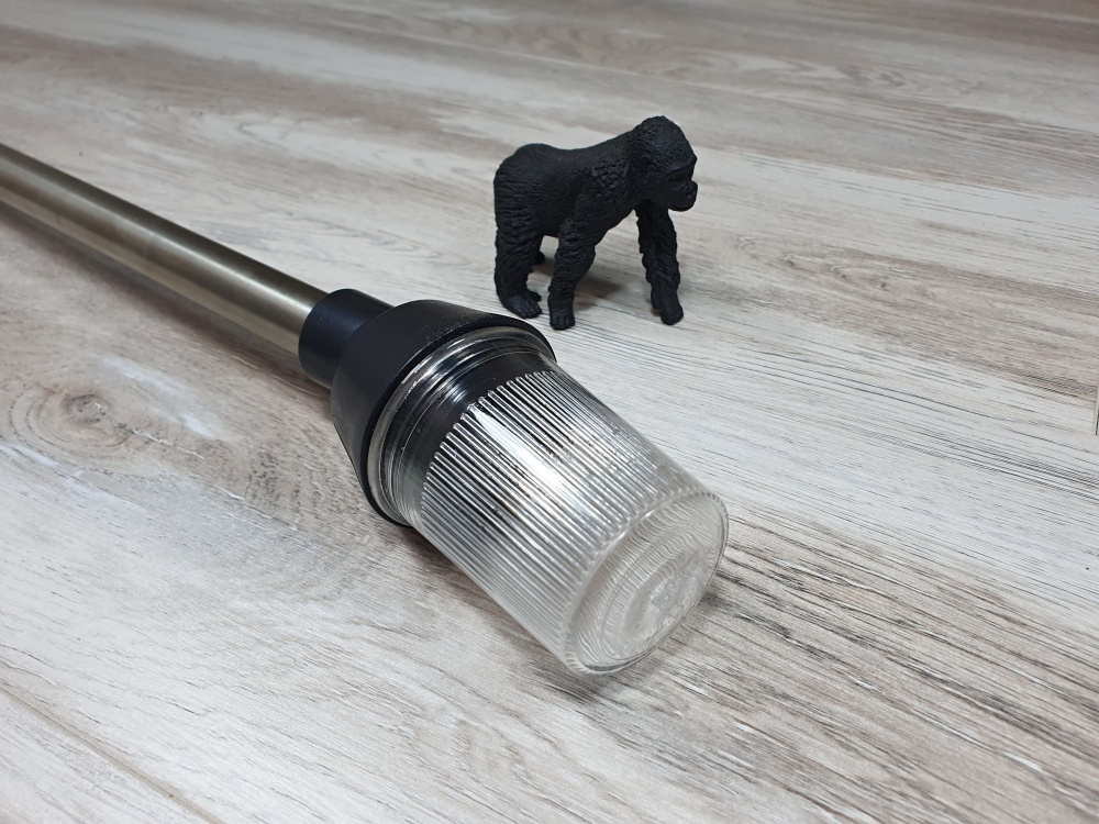 Купить огонь топовый на стойке для катера съемный по цене 3 588 р. Низкие цены. Большой выбор. Доставка по всей России. Интернет-магазин в Москве. Только положительные отзывы!