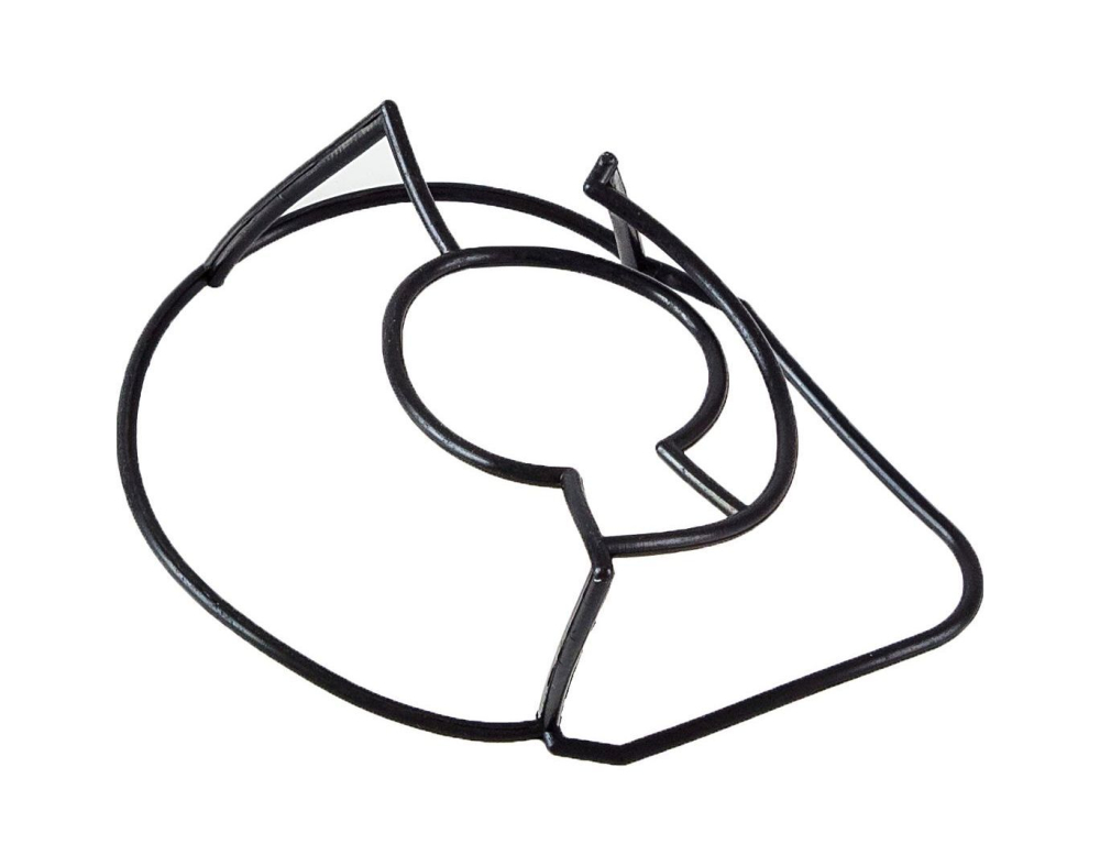 Купить уплотнение корпуса suzuki, recmar по цене  Низкие цены. Большой выбор. Доставка по всей России. Интернет-магазин в Москве. Только положительные отзывы!