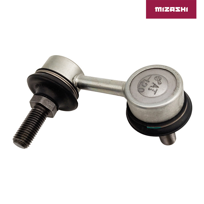 Купить стойка стабилизатора (задняя левая) yamaha at-mz1425 по цене 1 767 р.. Низкие цены. Большой выбор. Доставка по всей России.  Интернет-магазин в Москве. Только положительные отзывы!