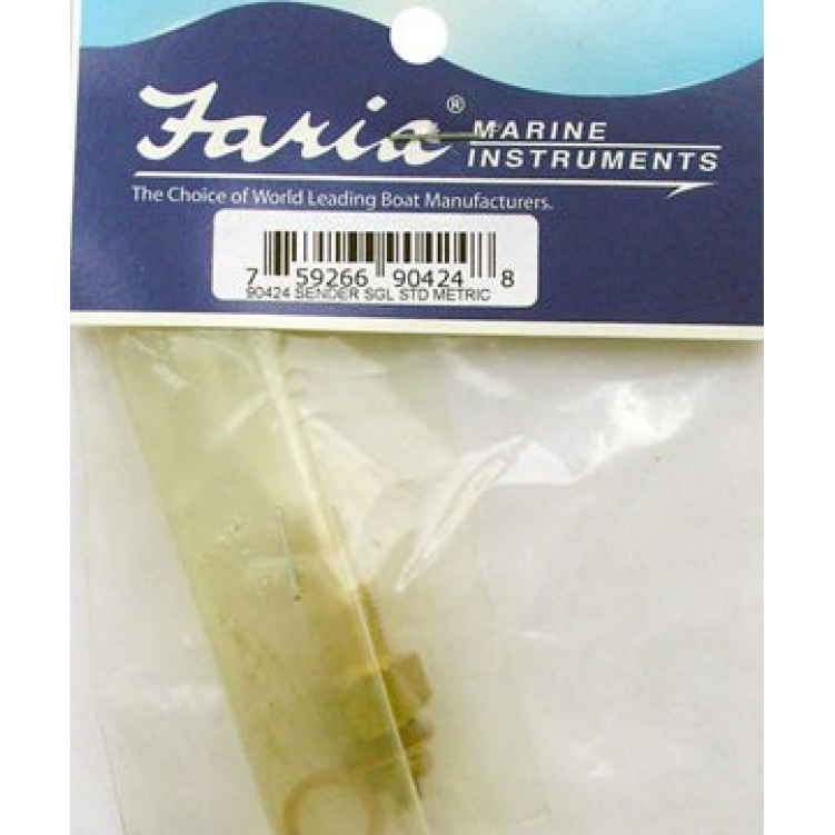 Купить датчик температуры воды в двигателе (резьба м10*1) - euro по цене 1 552 р. Низкие цены. Большой выбор. Доставка по всей России. Интернет-магазин в Москве. Только положительные отзывы!