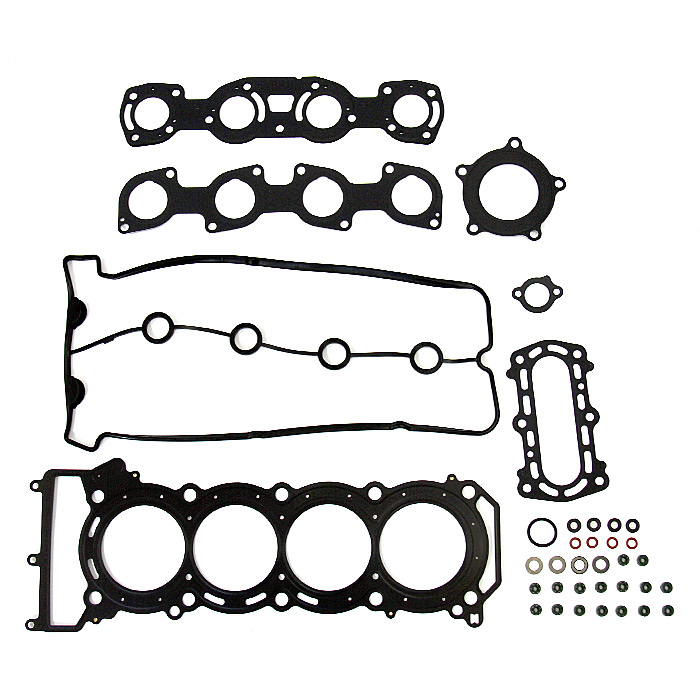 Купить верхний к-т прокладок yamaha 1800ho 007-673-01 по цене 16 318 р.. Низкие цены. Большой выбор. Доставка по всей России. Интернет-магазин в Москве. Только положительные отзывы!