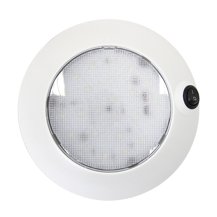 Купить светильник интерьерный светодиодный, холодный белый свет, 125 мм по цене 2 031 р. Низкие цены. Большой выбор. Доставка по всей России. Интернет-магазин в Москве. Только положительные отзывы!