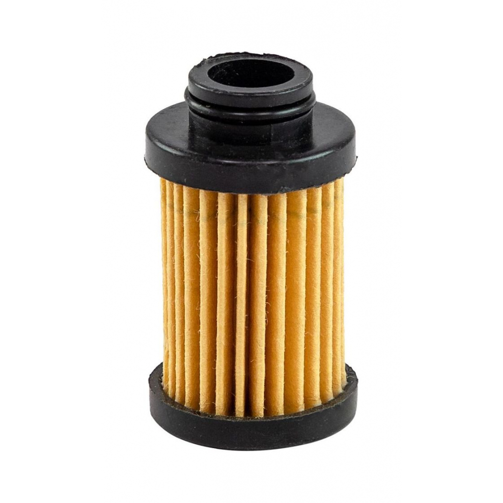 Купить фильтр топливный marine rocket (сменный элемент) по цене 316 р. Низкие цены. Большой выбор. Доставка по всей России. Интернет-магазин в Москве. Только положительные отзывы!