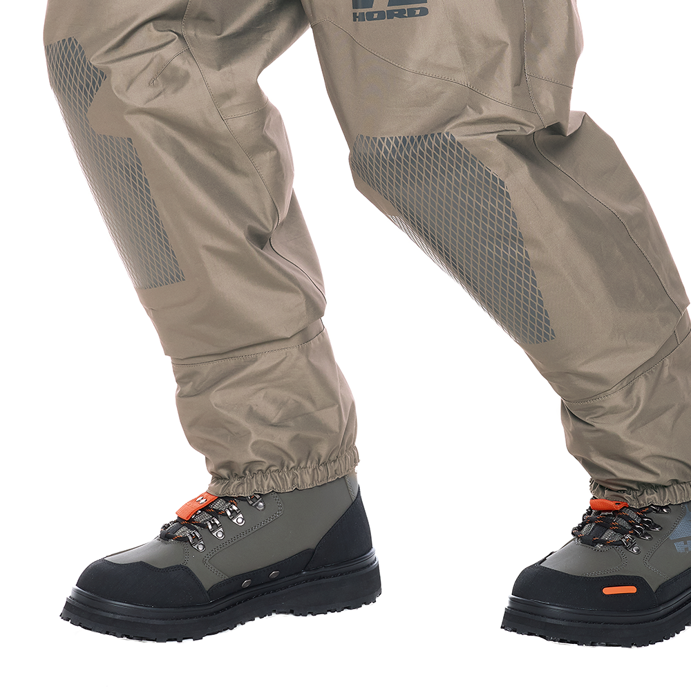 Купить вейдерсы hord the 7 khaki, l по цене 20 993 р. Низкие цены. Большой выбор. Доставка по всей России. Интернет-магазин в Москве. Только положительные отзывы!