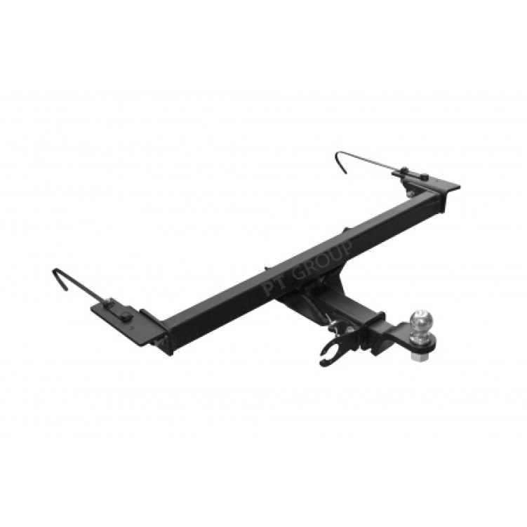 Купить фаркоп chery tiggo 4 2021- cth-21-991122.00 pt group по цене  Низкие цены. Большой выбор. Доставка по всей России. Интернет-магазин в Москве. Только положительные отзывы!