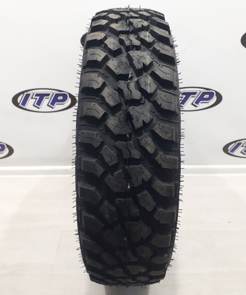 Шина для квадроцикла ITP Tenacity XNR 33x9.50R15 для квадроцикла по низкой цене в Москве. Можете купить недорого и в наличии!Всего 24 795.00 р.