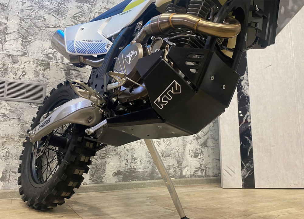 Купить защита двигателя ktz мотоцикла xgz h26 yb300h (4t lх176fмn) по цене 5 500.00 р.. Низкие цены. Большой выбор. Доставка по всей России. Интернет-магазин в Москве. Только положительные отзывы!