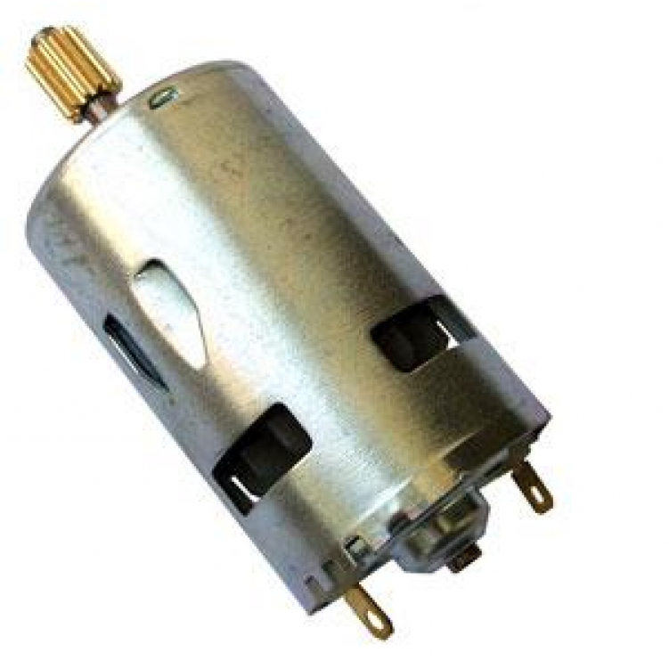 Купить двигатель для лодочного насоса bravo 12 по цене 5 028 р. Низкие цены. Большой выбор. Доставка по всей России. Интернет-магазин в Москве. Только положительные отзывы!