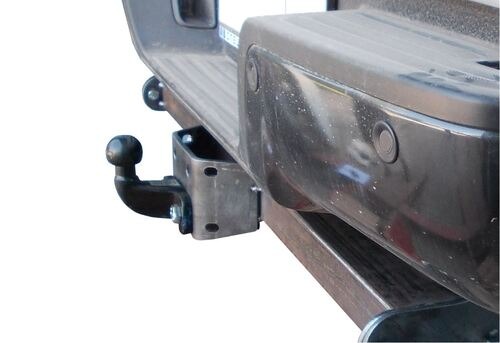 Купить фаркоп ford ranger 2012- 6050 трейлер по цене 8 272 р. Низкие цены. Большой выбор. Доставка по всей России. Интернет-магазин в Москве. Только положительные отзывы!