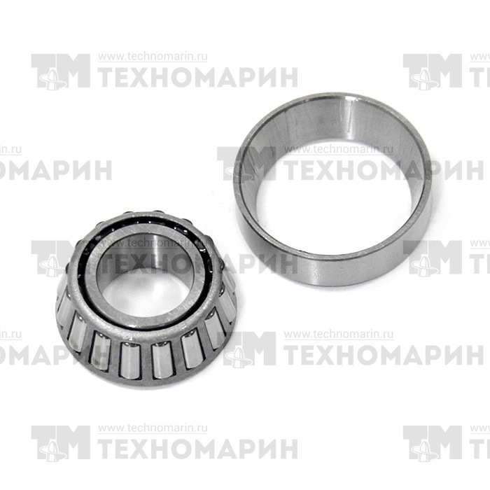 Купить подшипник hr32004xj (hr32004xj 5) по цене . Низкие цены. Большой выбор. Доставка по всей России. Интернет-магазин в Москве. Только положительные отзывы!