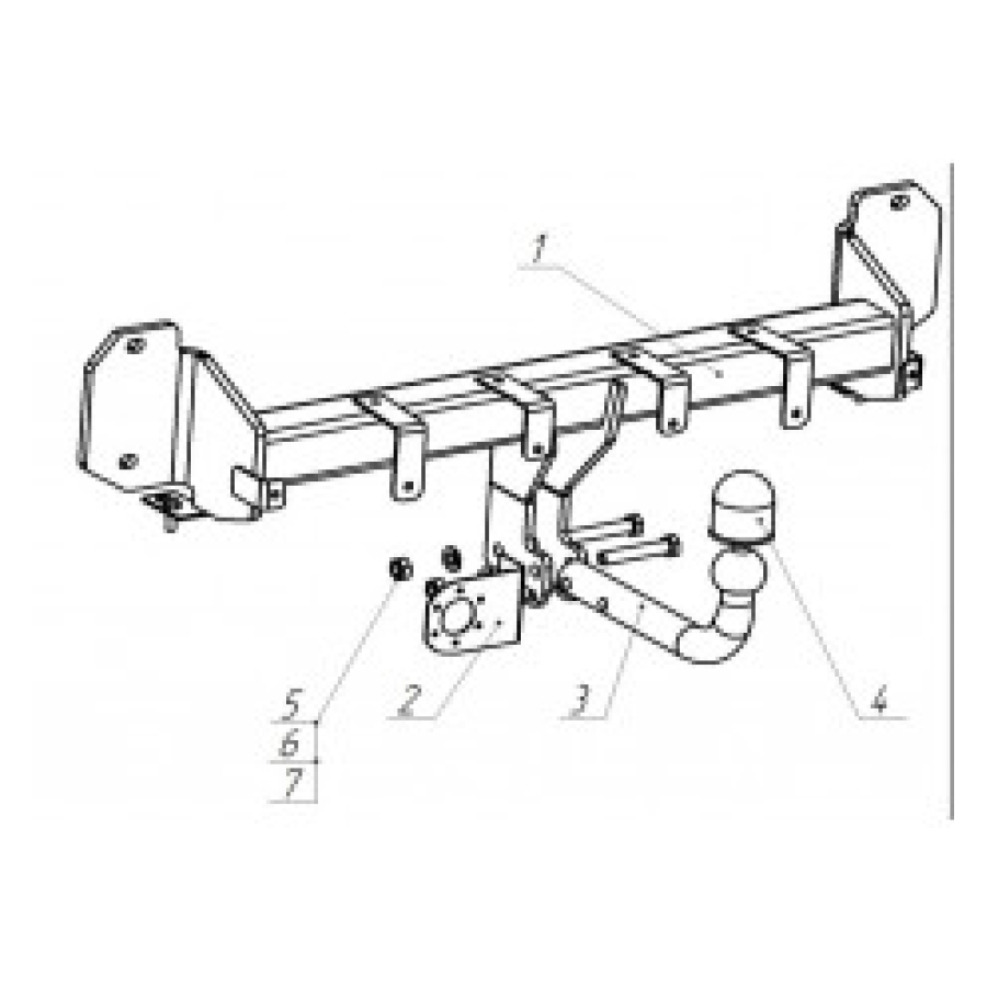 Купить фаркоп bmw x3 g01 2017-, x4 g02 2018- 4758-a oris по цене 14 679 р. Низкие цены. Большой выбор. Доставка по всей России. Интернет-магазин в Москве. Только положительные отзывы!