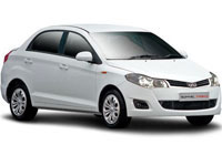 Купить фаркопы для chery bonus по цене  Низкие цены. Большой выбор. Доставка по всей России. Интернет-магазин в Москве. Только положительные отзывы!